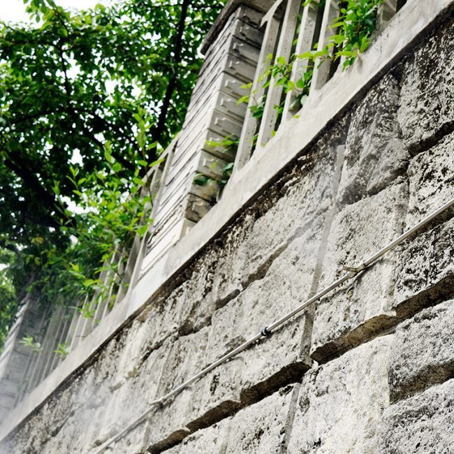 DSC0037-1030x687