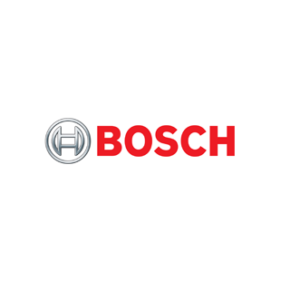 bosch_store
