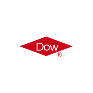 dow_store