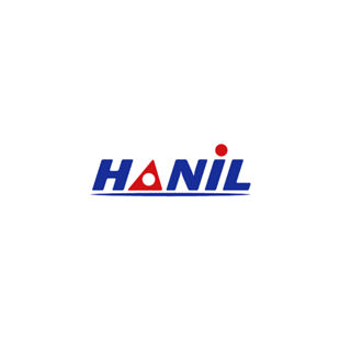 hanil_store