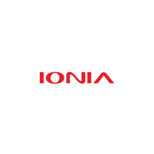 ionia_store