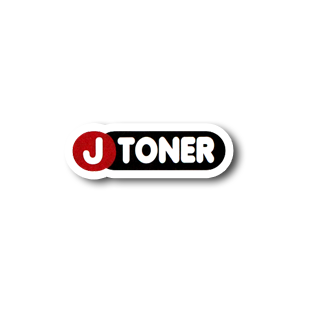 jtoner_store