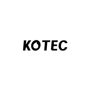 kotec_store