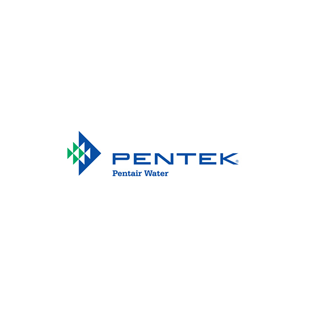 pentek_store