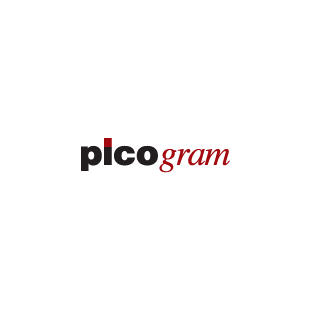 picogram_store