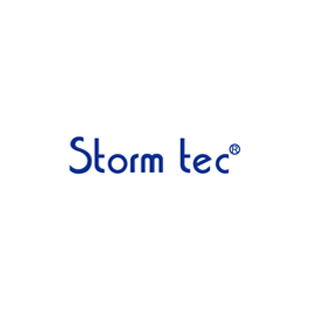 stormtec_store