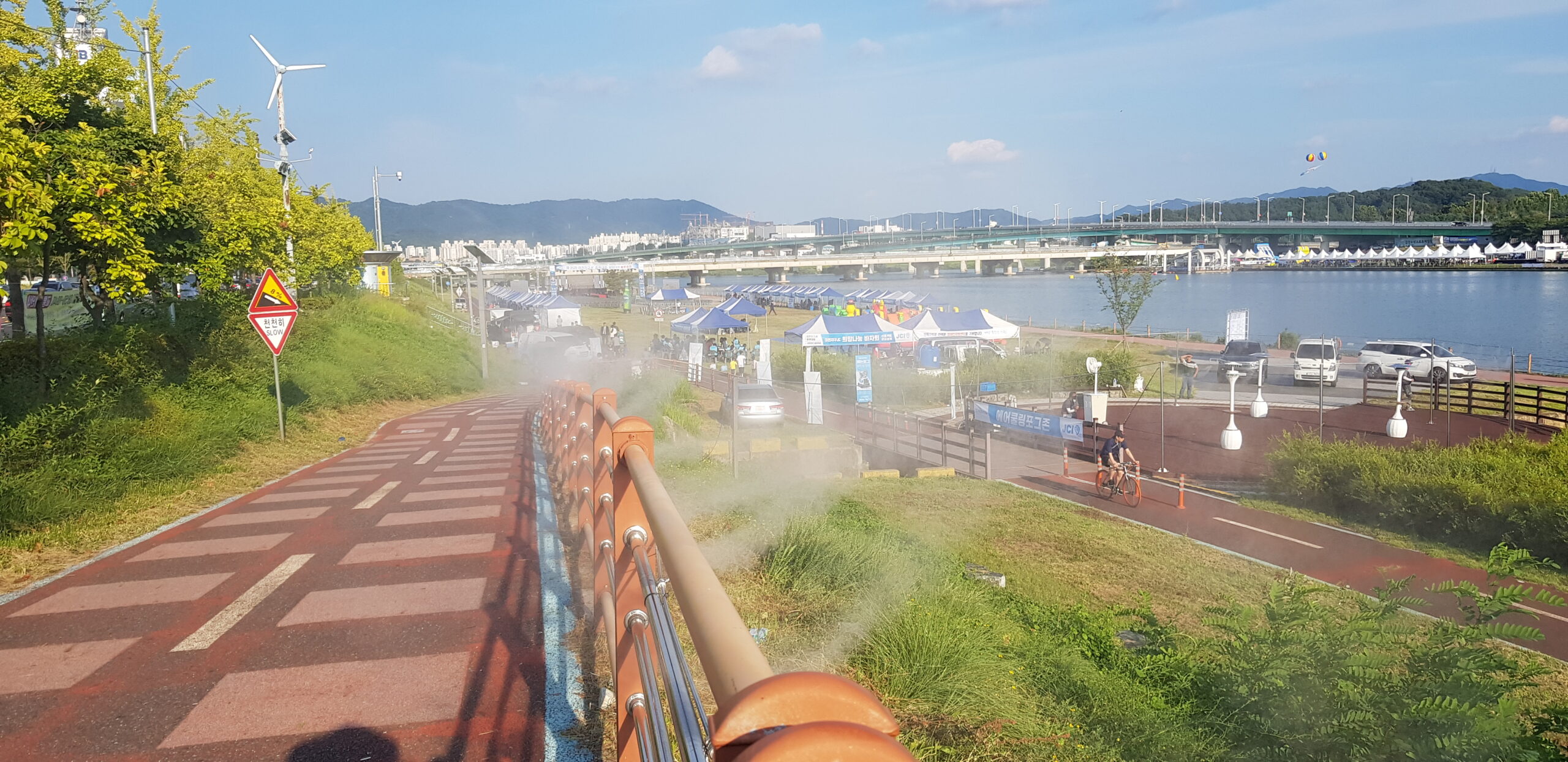 ★20190831_171002