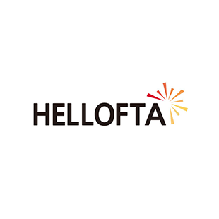 HELLOFTA