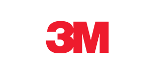 3M_store