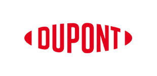 Dupont_logo