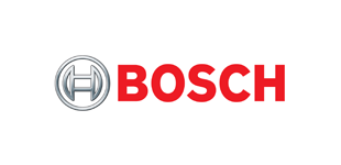 bosch_store