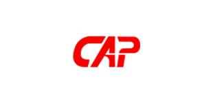 cap_store