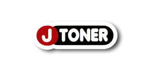 jtoner_store