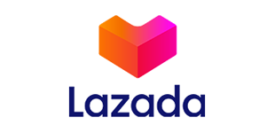 lazada