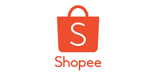 shopee-1