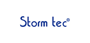 stormtec_store