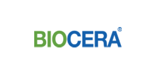 BIOCERA