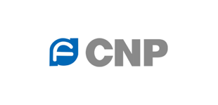CNP