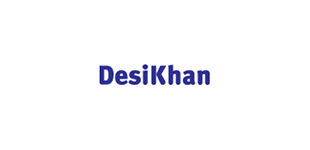 DesiKhan