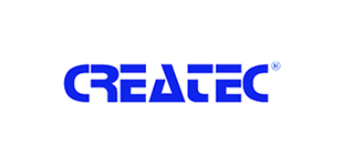 CREATEC