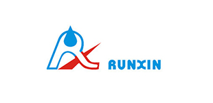 RUNXIN