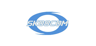 SKOOCOM