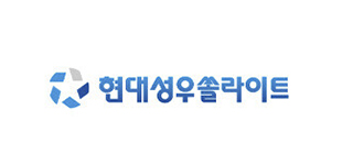 현대성우쏠라이트