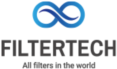 logo_filtertech2